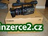 Brand New Canon XH A1_2 82811_2.jpg