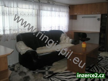 luxusní mobilheim_2 8285_2.jpg