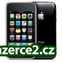 Apple iPhone_1 82890_1.jpg