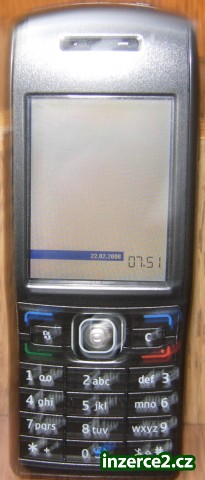 Nokia E50_1 8291_1.jpg