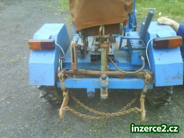 Prodám traktor domácí výroby_2 82959_2.jpg