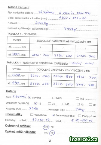 Prodej Vysokozdvižného vozíku_2 82963_2.jpg