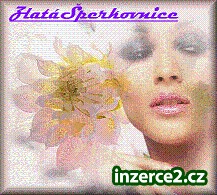 Příjemný přivýdělek na smlouvu_1 82971_1.jpg