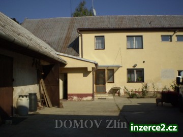 Prodej dvougenerační RD s obchodem,halou,zahradou,Holešov-Všetuly_1 82974_1.jpg