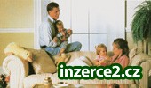 Šance pro Vás..._1 83110_1.jpg