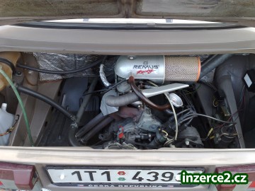 Skoda 105_1 83115_1.jpg