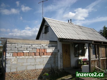 PRODÁM ZAHRADU V MALÉM BŘEZNĚ_1 83184_1.jpg
