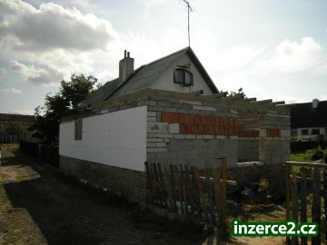 PRODÁM ZAHRADU V MALÉM BŘEZNĚ_2 83184_2.jpg