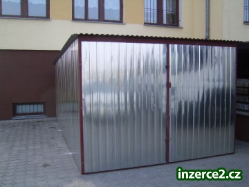 plechové montované garáže 3 x 5 m_1 83228_1.jpg