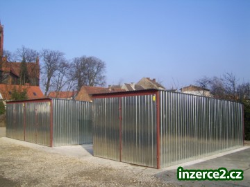 plechové montované garáže 3 x 5 m_2 83228_2.jpg