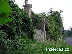 Prodám pozemky 2983m2 v Mostě - Souši_1 832_1.jpg