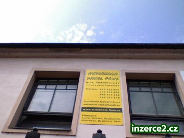 200kč/měs pronájem 2m2 reklamní plocha Brno centrum. Majitel_1 83377_1.jpg
