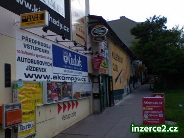 Půjčovna horských a trekingových kol Brno centrum po- ne_1 83380_1.jpg