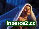 Aby zoubky nebolely_1 83424_1.jpg