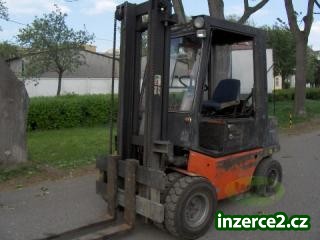 DESTA DVHM 3222 LX_1 83470_1.jpg