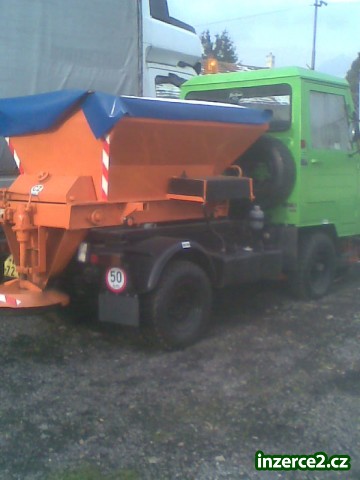 multicar m 25 sklápěč sypač a sněhová radlice_1 83479_1.jpg