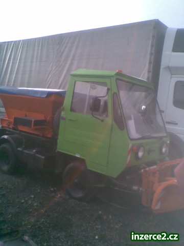 multicar m 25 sklápěč sypač a sněhová radlice_2 83479_2.jpg