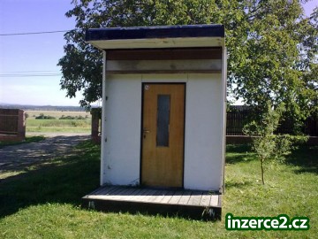 stavební buňka_1 83568_1.jpg