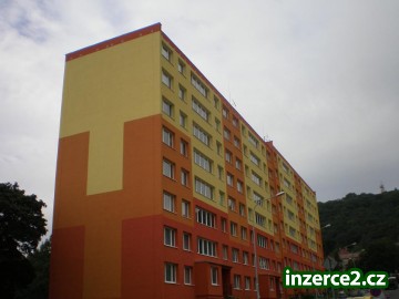Prodám byt 1+3 v Mostě, ul.Vinohradská_1 83726_1.jpg