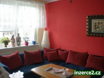 Prodám dvougenerační byt 1+4 v Mostě - 97 m2_1 83837_1.jpg