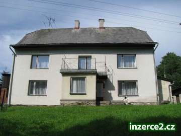 Prodej nemovitosti_1 83858_1.jpg