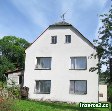 Prodej nemovitosti_2 83858_2.jpg