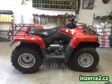 Čtyřkolka ODES 400 4x4_1 83950_1.jpg