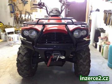 Čtyřkolka ODES 400 4x4_2 83950_2.jpg