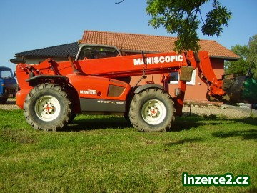 Manitou 1337 SLT_1 83969_1.jpg