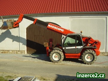 Manitou 1337 SLT_2 83969_2.jpg