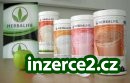 Hubnutí s Herbalife_1 84010_1.jpg
