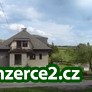Prodej nemovitosti_1 84087_1.jpg