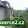 Prodej nemovitosti_2 84087_2.jpg