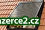 Velux_1 8409_1.jpg
