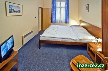 Pronájem bytu 2+kk u metra Anděl_1 84112_1.jpg