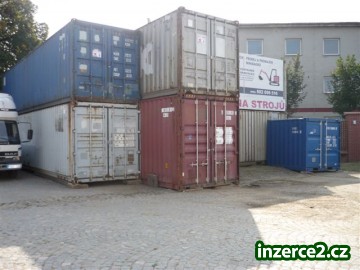 KONTEJNERY SKLADOVÉ_2 84161_2.jpg