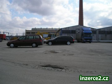 Pronájem venkovní parkovací plochy_1 84387_1.jpg