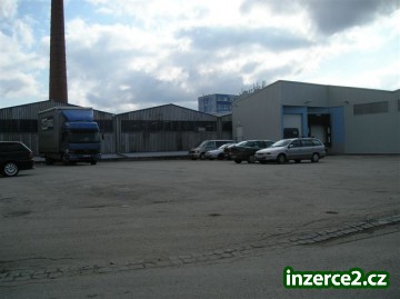 Pronájem venkovní parkovací plochy_2 84387_2.jpg