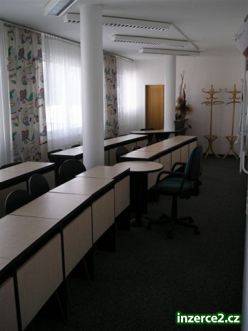 Pronájem kancelářského kompletu Brno-Židenice_1 84396_1.jpg
