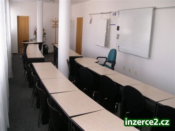 Pronájem kancelářského kompletu Brno-Židenice_2 84396_2.jpg