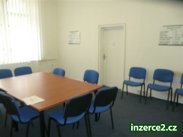 Pronájem kanceláře v reprezentativní budově v centru Brna_1 84398_1.jpg