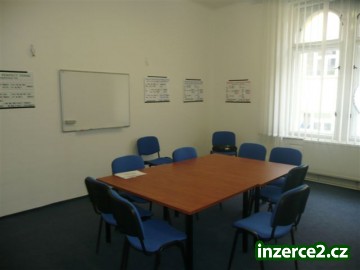 Pronájem kanceláře v reprezentativní budově v centru Brna_2 84398_2.jpg
