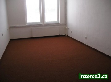 Pronájem prostorného reprezentativního kancelářského kompletu_1 84400_1.jpg