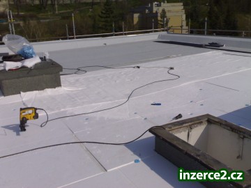 Hydroizolace_1 8449_1.jpg