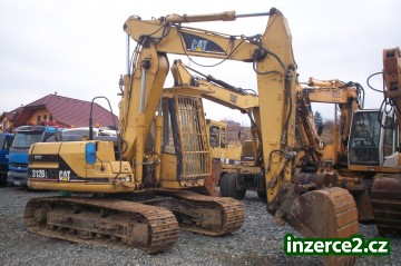 Rypadlo CAT 312 BL_1 84602_1.jpg