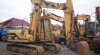 Rypadlo CAT 312 BL 84602_t.jpg
