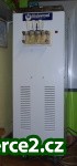 Prodám zmrzlinový stroj UNIVERSAL ITALIE GSM 724370949_1 84687_1.jpg