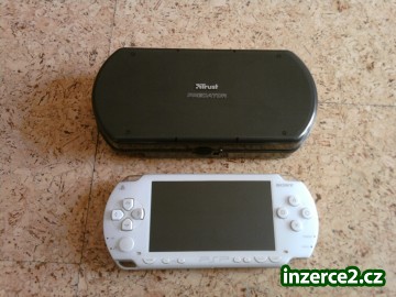 Prodám flashnuté PSP_1 84715_1.jpg