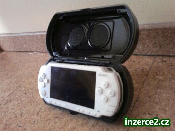Prodám flashnuté PSP_2 84715_2.jpg