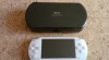Prodám flashnuté PSP 84715_t.jpg